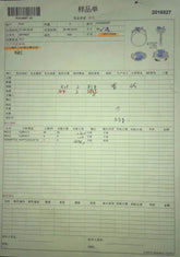 Sterling Silver Semi Mount Ring Setting Cushion CU 10X10mm - Syzjewelry